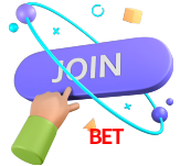 Junte-se ao cassino 815Bet hoje mesmo