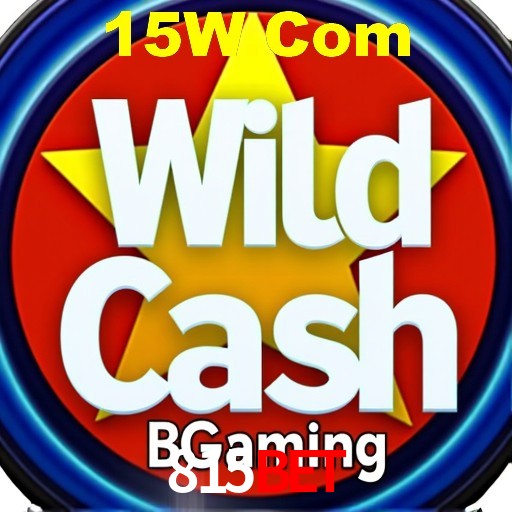 A Revolução dos Aplicativos de Jogos no 815Bet