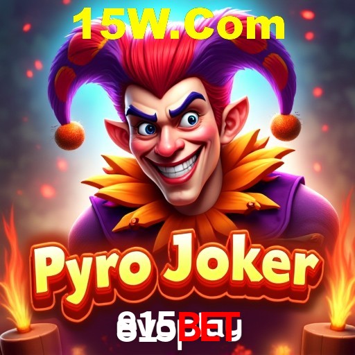 A Emoção da Loteria na 815Bet: Uma Chance de Mudança de Vida