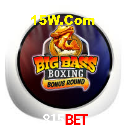 815Bet - Casino Paga Mesmo - 815Bet.Com