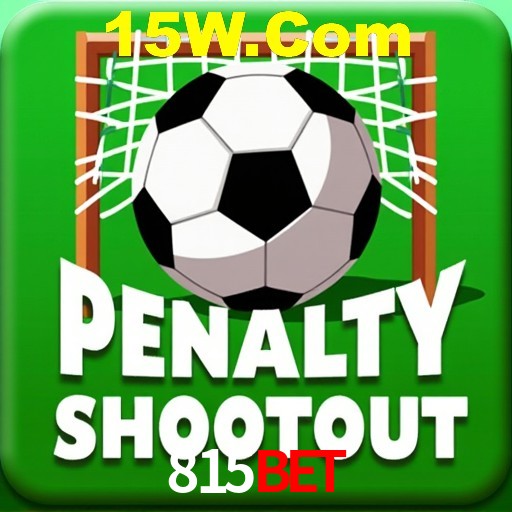 Descubra a Essência do 815Bet: Nossa História e Compromissos