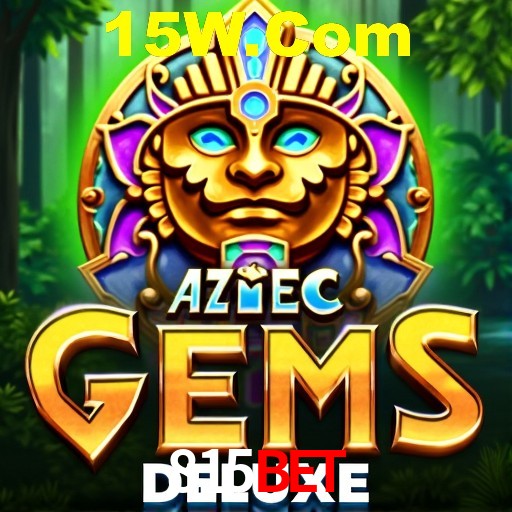 Desvendando o Mundo dos Jogos Virtuais na 815Bet