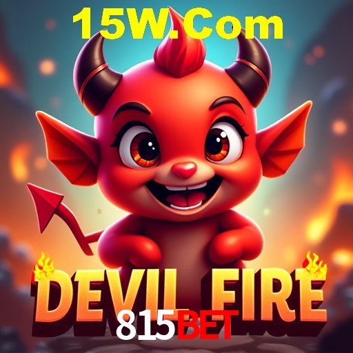 Desvendando o Mundo dos Jogos Virtuais na 815Bet