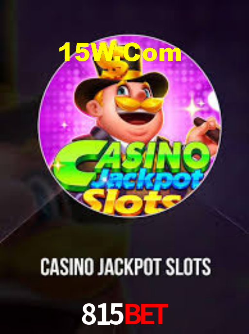 815Bet,815Bet.Com