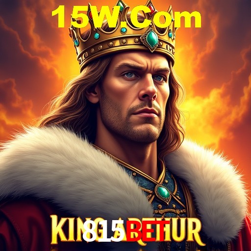 Descubra a Magia dos Jogos de Arcade no 815Bet