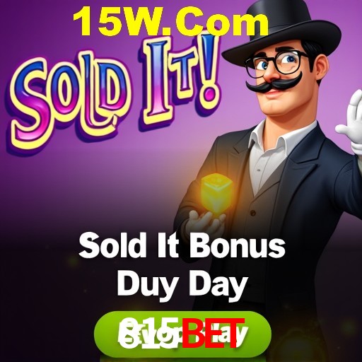 Descubra o Mundo do Cassino Online com 815Bet