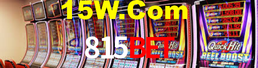 815Bet,815Bet.Com