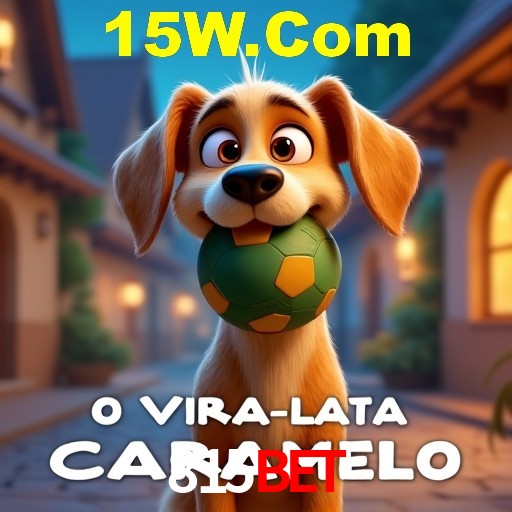 A Experiência Imersiva dos Cassinos Ao Vivo no 815Bet