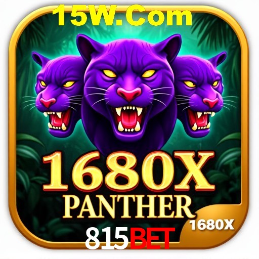 Crash Games Strategies 815Bet