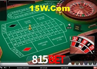 Slot Games 815Bet
