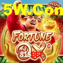 Crash Games Strategies 815Bet