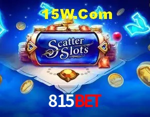 Flash Promotion 815Bet