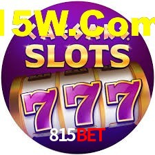 815Bet App