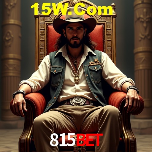 Platform Technology 815Bet