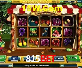 Basketball Betting 815Bet