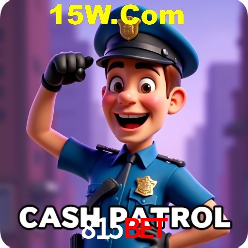 Game Providers 815Bet