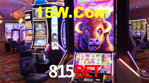815Bet,815Bet.Com