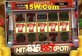 Quick Registration 815Bet