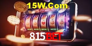 Sports Statistics 815Bet