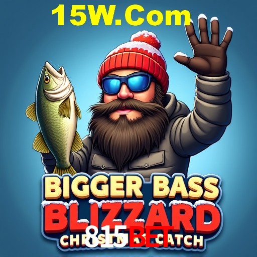 Secure Login 815Bet
