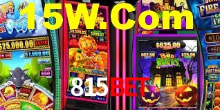 Daily Bonuses 815Bet