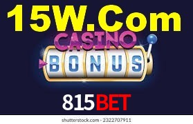 Aviator Game 815Bet