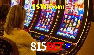 Tennis Betting 815Bet
