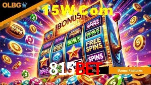 Football Betting 815Bet