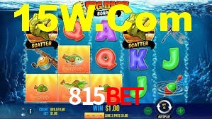 815Bet,815Bet.Com