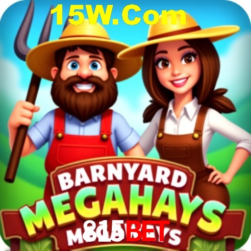 Live Casino 815Bet