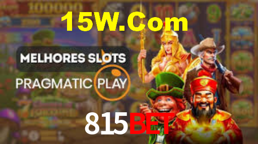 815Bet: Jogue Crash e Experimente Alta Recompensa Instantânea