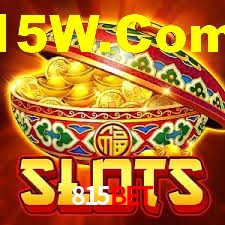 815Bet