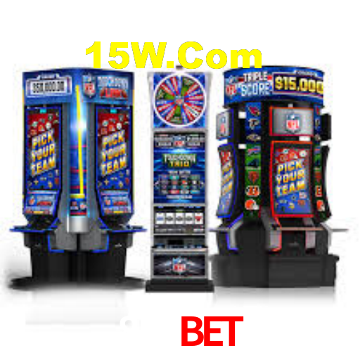 815Bet: Seu Cassino Premiado com Pagamentos Rápidos