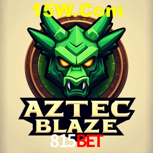 Descubra a Magia dos Jogos de Arcade no 815Bet