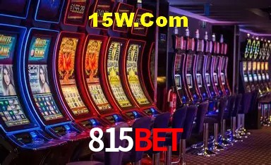 Sports Statistics 815Bet