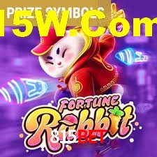 815Bet