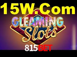 Spaceman Game 815Bet