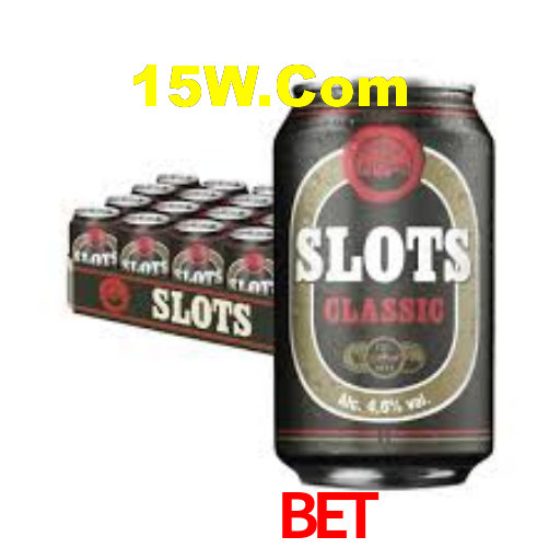 815Bet