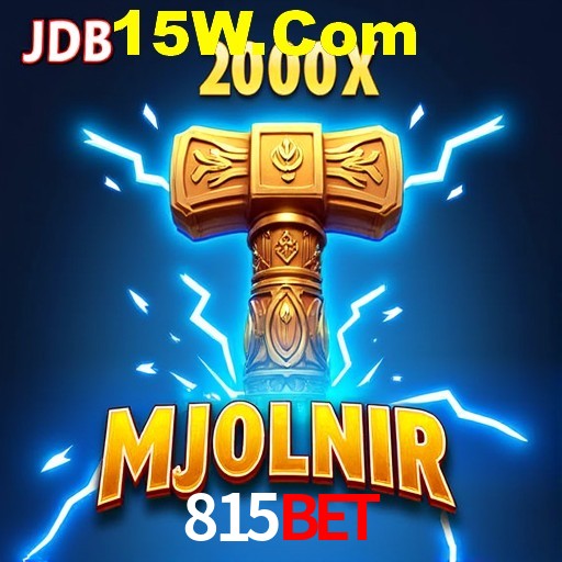 Flash Promotion 815Bet