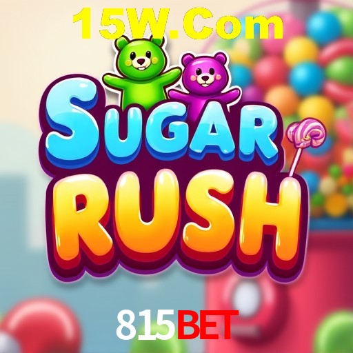 Desvendando o Mundo dos Jogos Virtuais na 815Bet