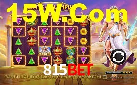 815Bet,815Bet.Com