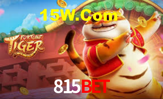 Instant EasyPaisa 815Bet