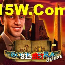 815Bet,815Bet.Com