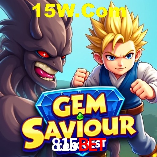 Desvendando o Mundo dos Jogos Virtuais na 815Bet