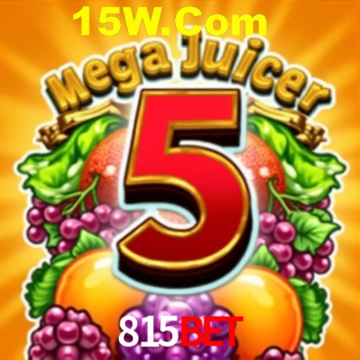 Exclusive Offers 815Bet