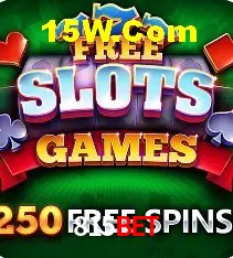 Player Reviews 815Bet