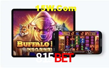 Gates of Olympus 815Bet