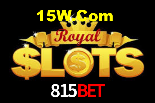 815Bet,815Bet.Com