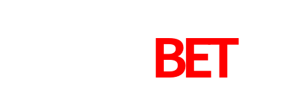 815Bet