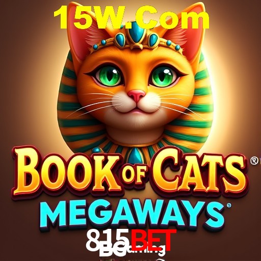 Inovações de Jogos na 815Bet: O Futuro das Experiências Interativas